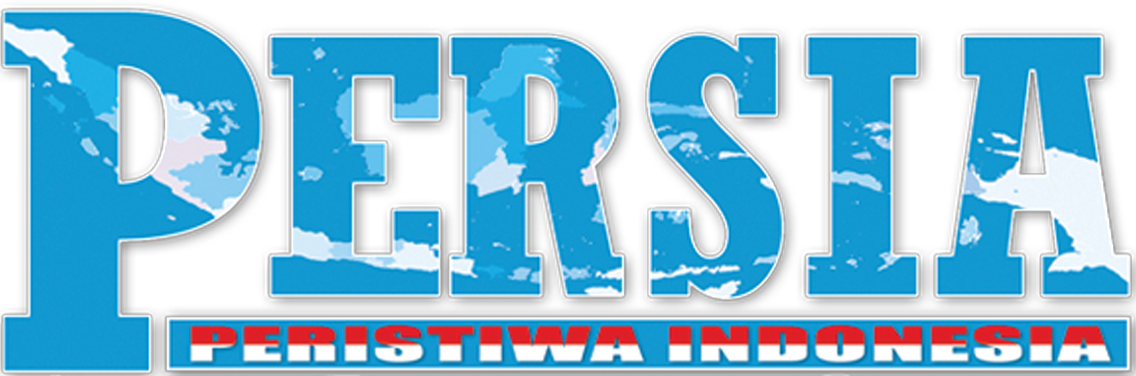 peristiwaindonesia.com