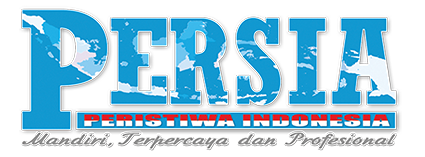 peristiwaindonesia.com
