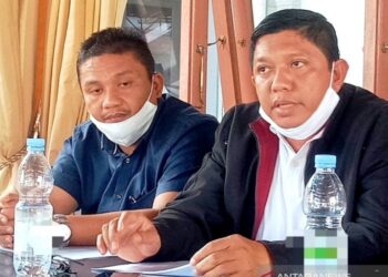 Pansus DPRA: Pembangunan 5.000 Rumah Layak Huni di Aceh Diduga Banyak Ketimpangan