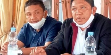 Pansus DPRA: Pembangunan 5.000 Rumah Layak Huni di Aceh Diduga Banyak Ketimpangan