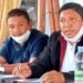 Pansus DPRA: Pembangunan 5.000 Rumah Layak Huni di Aceh Diduga Banyak Ketimpangan