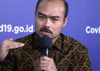 Kemenparekraf: Dukung Pelaku Pariwisata Melalui Bantuan Stimulus Ekonom