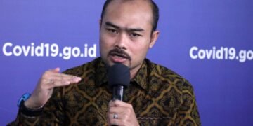 Kemenparekraf: Dukung Pelaku Pariwisata Melalui Bantuan Stimulus Ekonom