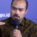 Kemenparekraf: Dukung Pelaku Pariwisata Melalui Bantuan Stimulus Ekonom