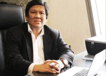 Advokad Tommy Sihotang Minta Presiden Jokowi Bela WNI Korban Perbudakan di Malaysia