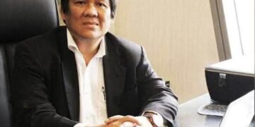 Advokad Tommy Sihotang Minta Presiden Jokowi Bela WNI Korban Perbudakan di Malaysia