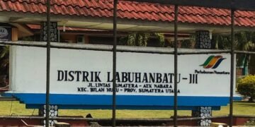 Kapan Bonus Tahunan PTPN III Dibayarkan?