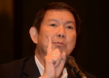 Prabowo Batalkan Kontrak Alutsista Berbau Korupsi Senilai Rp 50 Triliun