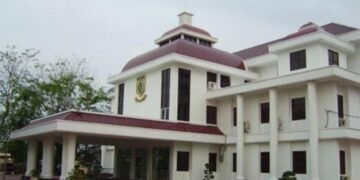 Dugaan Korupsi KMK BRI Kabanjahe, Panggilan Ke III Kejati Sumut Pasang Iklan Di Koran