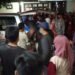 Karyawan Rumah Sakit di Surabaya Tewas Gantung Diri dalam Kamar Kos