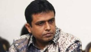 Oversight of Indonesia’s Democratic Policy Sebut Anggota DPR RI M Nasir Coreng Muka Partainya