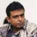 Oversight of Indonesia’s Democratic Policy Sebut Anggota DPR RI M Nasir Coreng Muka Partainya
