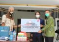 Konimex Dukung Masyarakat Siapkan Diri Hadapi Pandemi & New Normal