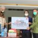 Konimex Dukung Masyarakat Siapkan Diri Hadapi Pandemi & New Normal