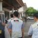 Tim KPK Geledah Kantor Bupati & Kantor Dinas PUPR Lampung Selatan