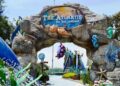 Mikie Funland Beroperasi Kembali Dengan Protokol New Normal