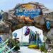 Mikie Funland Beroperasi Kembali Dengan Protokol New Normal