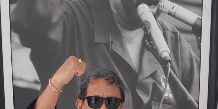 Nasdem Bali Minta DPP Turun Tangan