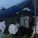Pasien PDP Asal Mamuju Tengah Meninggal Dunia
