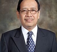 Mensesneg Pratikno Tepis Isu 18 Menteri Di Reshuffle