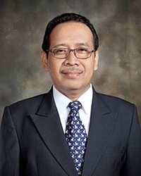 Mensesneg Pratikno Tepis Isu 18 Menteri Di Reshuffle