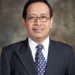 Mensesneg Pratikno Tepis Isu 18 Menteri Di Reshuffle