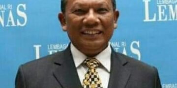 Eks Ajudan BJ Habibie Nilai Jenderal Listyo Sigit Prabowo Teladan Bagi Polri