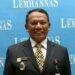 Eks Ajudan BJ Habibie Nilai Jenderal Listyo Sigit Prabowo Teladan Bagi Polri