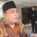 Arief Poyouno Yakin Belasan Menteri Bakal Diganti