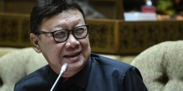 Meski Formasi Terbatas, Tapi Seleksi CPNS Dibuka Lagi 2021