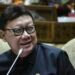 Meski Formasi Terbatas, Tapi Seleksi CPNS Dibuka Lagi 2021