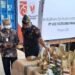 Kemenperin: Indonesia Ekspor 4,82 Ton Kopi Ke China
