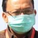 Rapat Koordinasi Tingkat Menteri Digelar Di Bali, Upaya Pemulihan Perekonomian