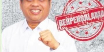 Bakal Calon Wakil Bupati Halmahera Selatan Meninggal Dunia di Jakarta