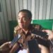 Kejati Maluku Utara Periksa Enam Saksi Dugaan Kasus Korupsi Perusda Ternate
