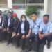 Karyawan Ancam Usung Kasus PHK Massal Perum PPD Ke Jalur Hukum