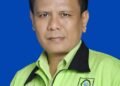 SBSI 1992 Sumut Minta Ketua DPR RI Hormati Aspirasi Buruh