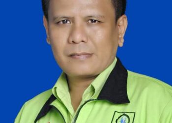 SBSI 1992 Sumut Minta Ketua DPR RI Hormati Aspirasi Buruh