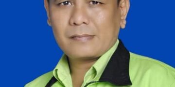 SBSI 1992 Sumut Minta Ketua DPR RI Hormati Aspirasi Buruh