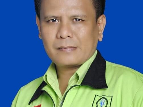SBSI 1992 Sumut Minta Ketua DPR RI Hormati Aspirasi Buruh