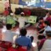 DPP SBSI 1992 Konsolidasi Kasus PHK PT SCS Serpong, Perusahaan Harus Patuh Terhadap Undang-Undang