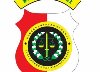 DPP LSM BERKORDINASI Ingatkan Penegak Hukum Patuhi Perintah Presiden “Tidak Peras Pengusaha, Eksekutif Dan Masyarakat”
