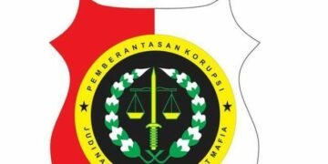DPP LSM BERKORDINASI Ingatkan Penegak Hukum Patuhi Perintah Presiden “Tidak Peras Pengusaha, Eksekutif Dan Masyarakat”