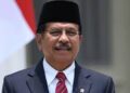 RUU Pertanahan Yang Baru, Hak Milik Dicabut Jika Tanah Tak Dipakai