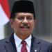 RUU Pertanahan Yang Baru, Hak Milik Dicabut Jika Tanah Tak Dipakai