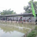 DPC SBSI 1992 Kota Tangerang Gelar Lomba Memancing