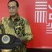 Sejumlah Proyek Strategis Transportasi Darat Segera Dikerjakan