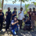 Desa Adat Tista Miliki Obyek Wisata “ABG Bersolek”
