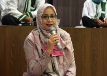 Bupati Jember Akui Untuk Rekom Partai Perlu Uang Bermiliar, Maka Sulit Jadi Pemimpin yang Tegak Lurus