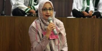 Bupati Jember Akui Untuk Rekom Partai Perlu Uang Bermiliar, Maka Sulit Jadi Pemimpin yang Tegak Lurus
